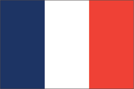 flag_fr