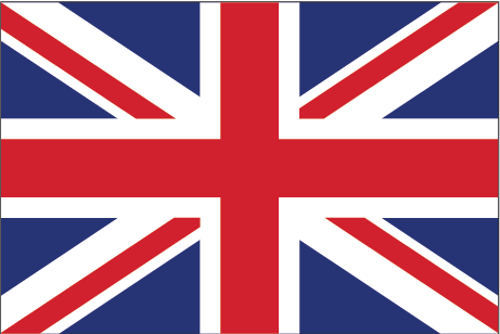 flag_uk